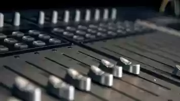 Free download MEL CARTER - Dark Shades [MUSIC VIDEO] video and edit with RedcoolMedia movie maker MovieStudio video editor online and AudioStudio audio editor onlin